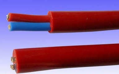 YGG硅橡胶电缆制造商