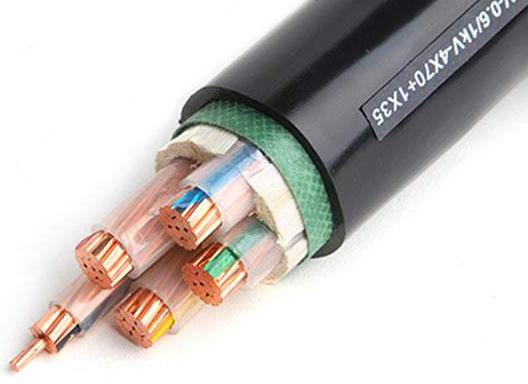 首页 供应产品 03 电力电缆yjv22-0.