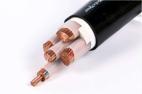 kyjvp,kyjvp控制电缆,kyjvp铜丝编织屏蔽控制电缆