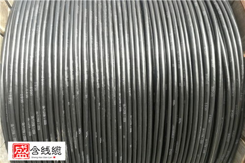 山西晋中国标电缆生产厂选盛含线缆