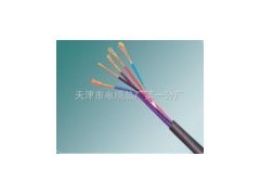 KVVP(图)5*2.5屏蔽控制电缆生产厂家_供应产品_天津市电缆总厂橡塑电缆厂