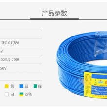 电线用材料价格 电线用材料公司 图片 视频